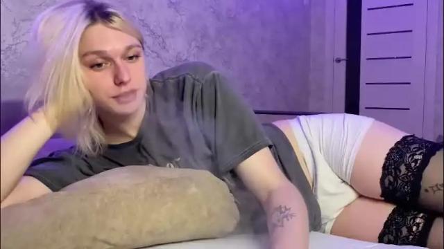 Image 6 of susan228 Stream on Chaturbate on 1 month ago