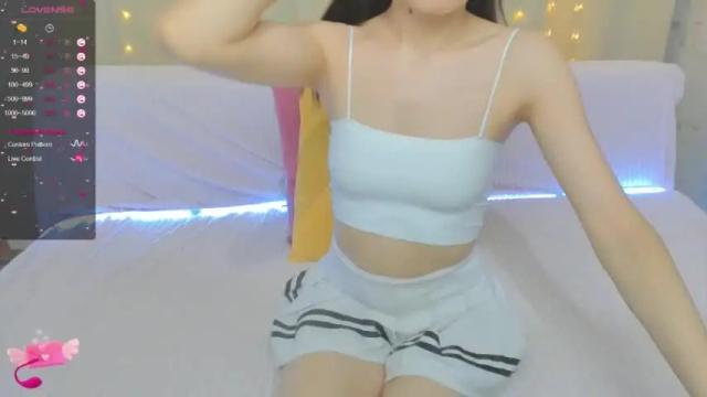 Thumbnail 1, susan_____0100's Stream at Chaturbate, 15 months ago