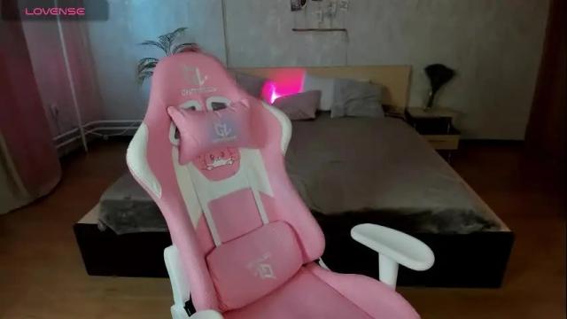 Image 2 of susan__clark Stream on Chaturbate on 27 days ago