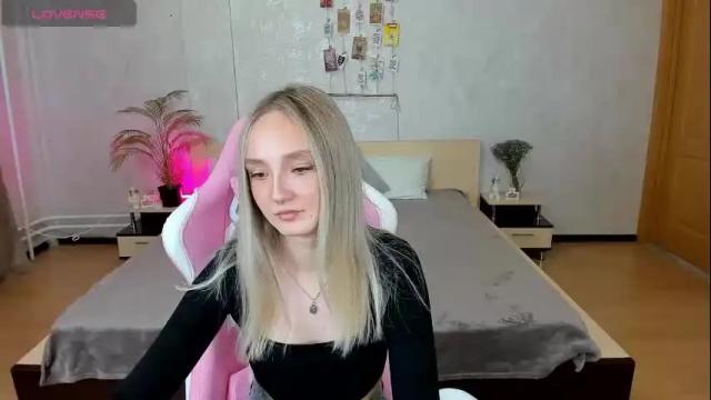Thumbnail 2, susan__clark's Stream at Chaturbate, 23 days ago