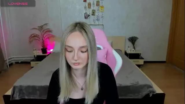 Image 6 of susan__clark Stream on Chaturbate on 24 days ago