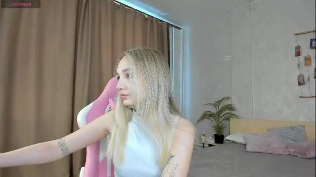 Thumbnail 1, susan__clark's Stream at Chaturbate, 13 days ago