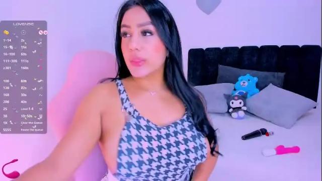Thumbnail 1, susan__naughty's Stream at Chaturbate, 3 months ago