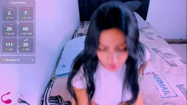 Image 10 of susan__naughty Stream on Chaturbate on 2 months ago