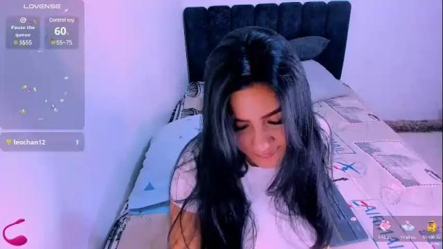 Image 12 of susan__naughty Stream on Chaturbate on 2 months ago