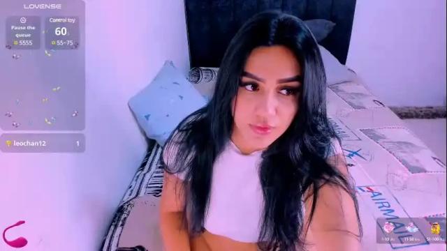 Image 7 of susan__naughty Stream on Chaturbate on 2 months ago