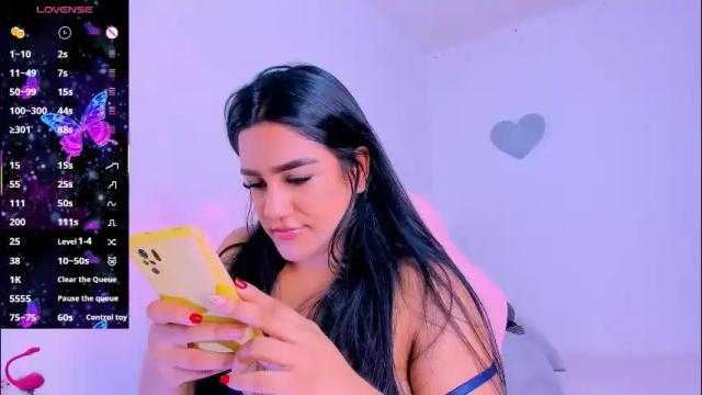 Image 12 of susan__naughty Stream on Chaturbate on 2 months ago