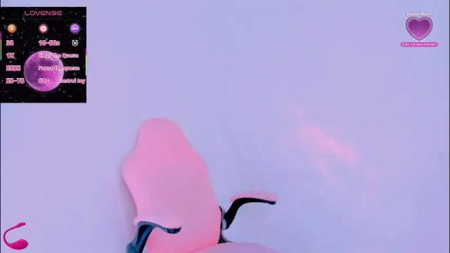 Image 7 of susan__naughty Stream on Chaturbate on 2 months ago