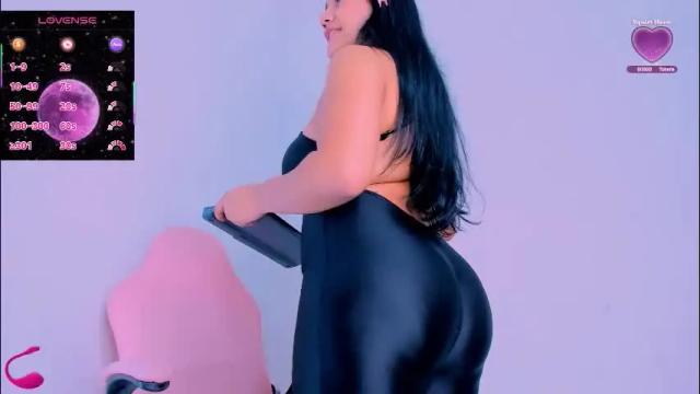 Thumbnail 3, susan__naughty's Stream at Chaturbate, 2 months ago