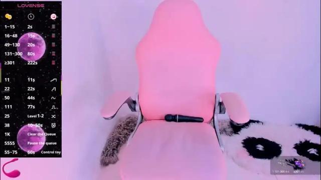 Thumbnail 2, susan__naughty's Stream at Chaturbate, 2 months ago