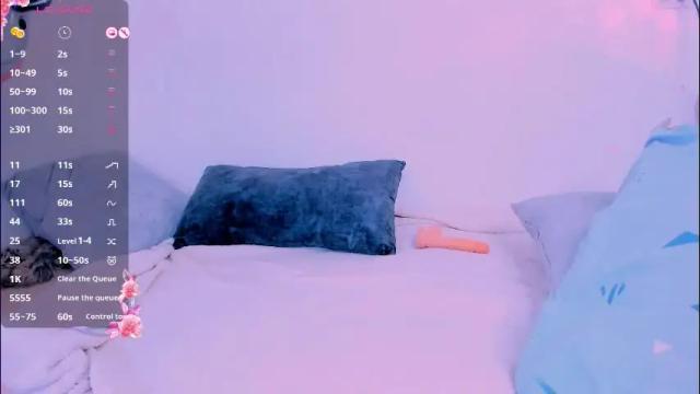 Image 7 of susan__naughty Stream on Chaturbate on 2 months ago