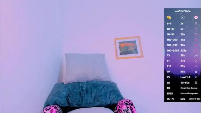 Thumbnail 1, susan__naughty's Stream at Chaturbate, 1 month ago