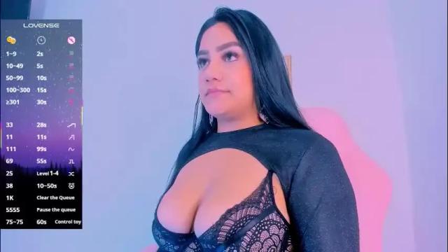 Image 11 of susan__naughty Stream on Chaturbate on 1 month ago