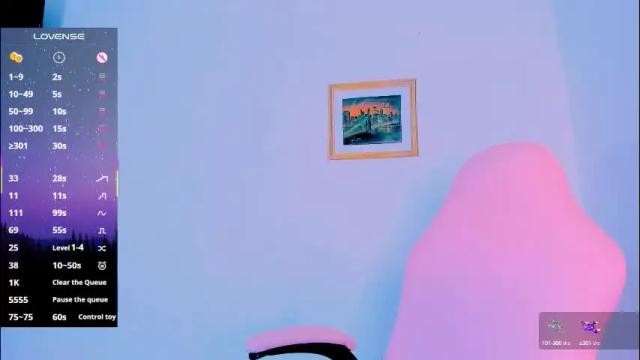 Image 12 of susan__naughty Stream on Chaturbate on 1 month ago