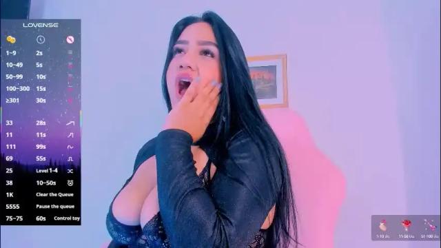 Thumbnail 3, susan__naughty's Stream at Chaturbate, 1 month ago