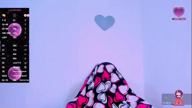 Image 8 of susan__naughty Stream on Chaturbate on 5 days ago