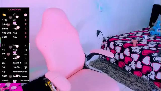 Image 4 of susan__naughty Stream on Chaturbate on 1 day ago