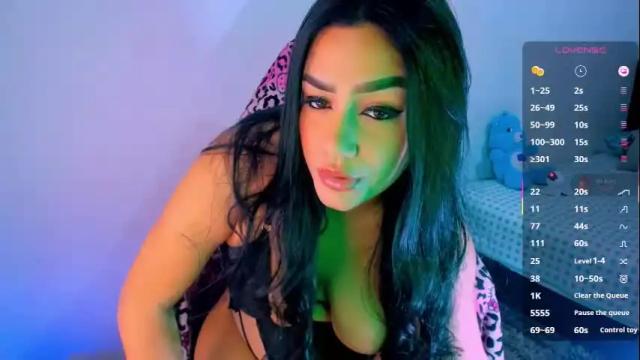 Thumbnail 1, susan__naughty's Stream at Chaturbate, 10 hours ago
