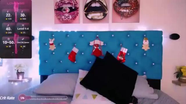 Image 12 of susan__taylor1119 Stream on Chaturbate on 16 months ago