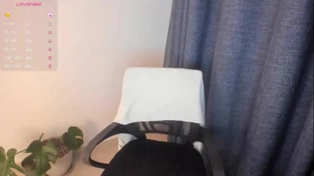 Image 6 of susan_arango Stream on Chaturbate on 1 month ago