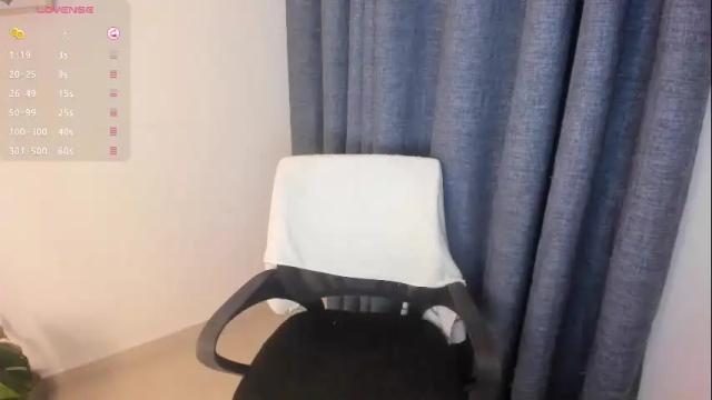 Image 11 of susan_arango Stream on Chaturbate on 1 month ago