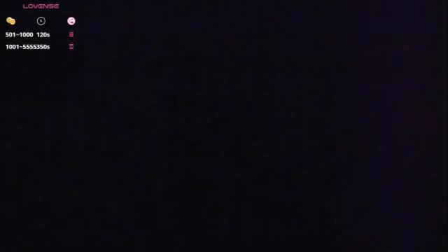 Image 3 of susan_arango Stream on Chaturbate on 1 month ago