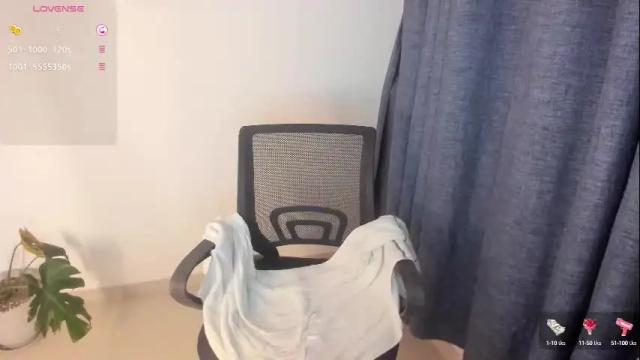 Image 12 of susan_arango Stream on Chaturbate on 1 month ago