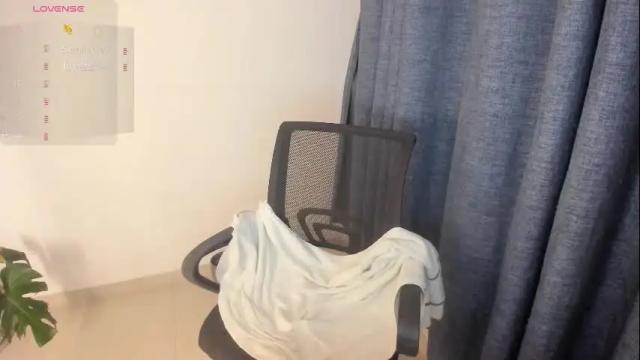 Image 6 of susan_arango Stream on Chaturbate on 1 month ago
