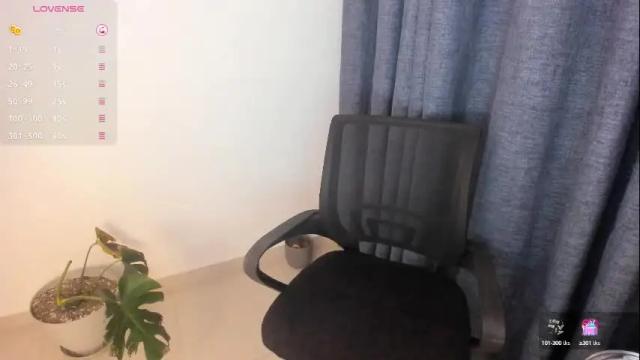 Image 11 of susan_arango Stream on Chaturbate on 29 days ago