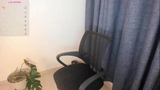 Image 7 of susan_arango Stream on Chaturbate on 29 days ago