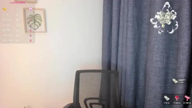 Image 8 of susan_arango Stream on Chaturbate on 29 days ago