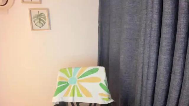 Image 4 of susan_arango Stream on Chaturbate on 2 months ago