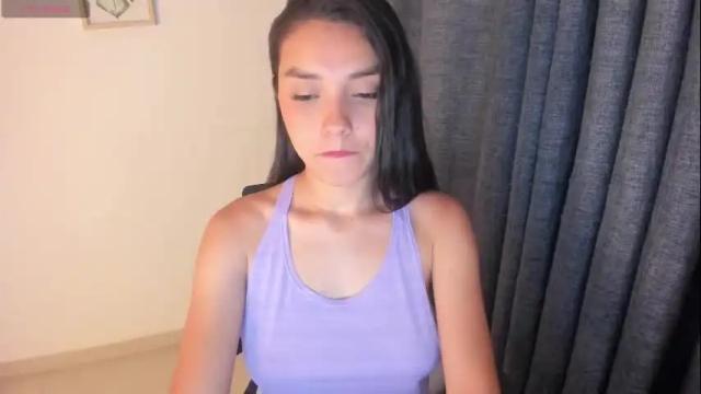 Image 10 of susan_arango Stream on Chaturbate on 2 months ago