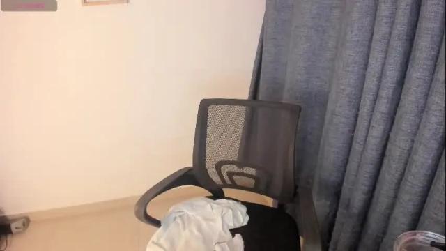 Image 2 of susan_arango Stream on Chaturbate on 2 months ago