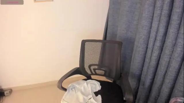 Image 8 of susan_arango Stream on Chaturbate on 2 months ago