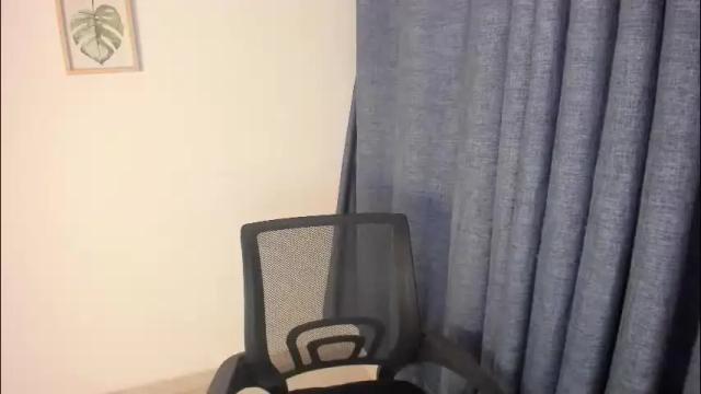 Image 3 of susan_arango Stream on Chaturbate on 2 months ago