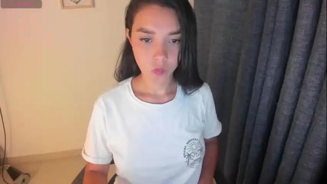 Thumbnail 1, susan_arango's Stream at Chaturbate, 2 months ago