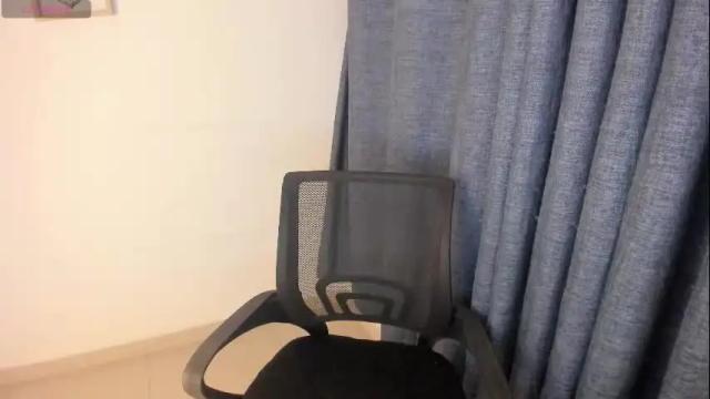 Image 10 of susan_arango Stream on Chaturbate on 2 months ago
