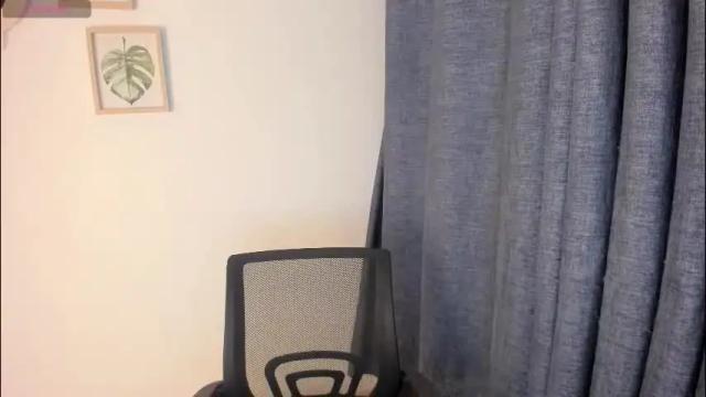 Image 12 of susan_arango Stream on Chaturbate on 2 months ago
