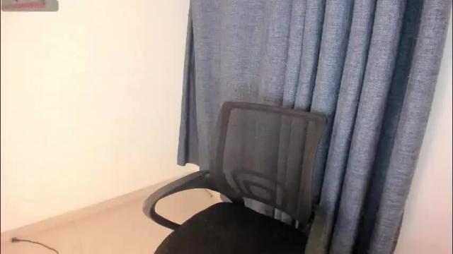 Image 4 of susan_arango Stream on Chaturbate on 2 months ago