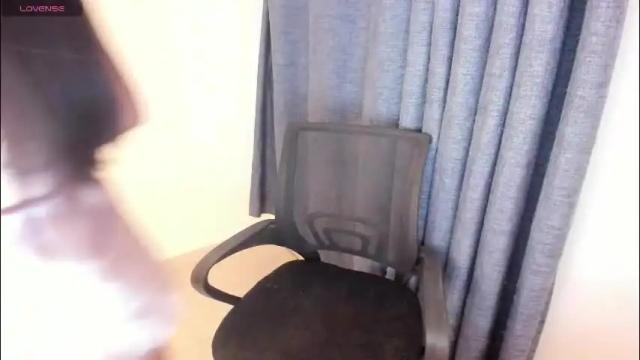 Image 8 of susan_arango Stream on Chaturbate on 2 months ago