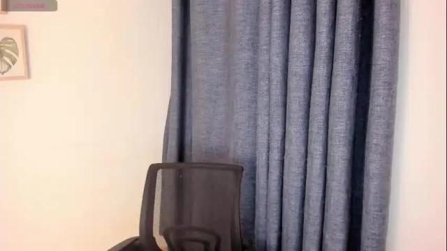 Image 2 of susan_arango Stream on Chaturbate on 1 month ago