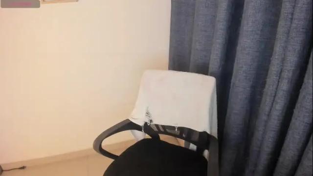 Image 2 of susan_arango Stream on Chaturbate on 1 month ago