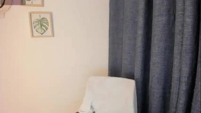 Image 4 of susan_arango Stream on Chaturbate on 1 month ago