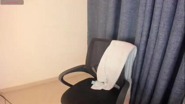 Image 2 of susan_arango Stream on Chaturbate on 1 month ago