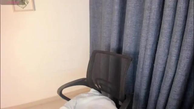Image 11 of susan_arango Stream on Chaturbate on 1 month ago