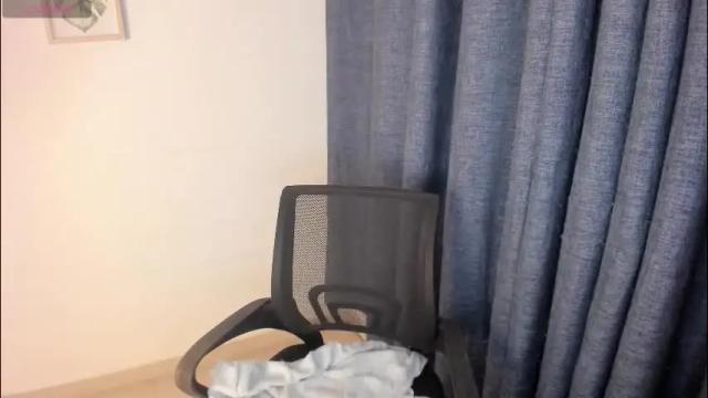Image 12 of susan_arango Stream on Chaturbate on 1 month ago
