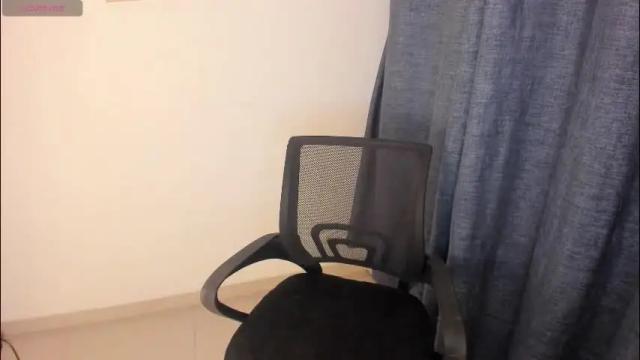 Image 8 of susan_arango Stream on Chaturbate on 1 month ago