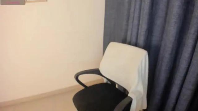 Image 7 of susan_arango Stream on Chaturbate on 1 month ago
