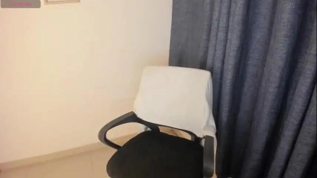 Thumbnail 3, susan_arango's Stream at Chaturbate, 1 month ago